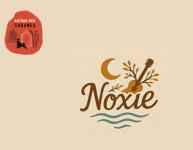 Autour des Cabanes : Apéro-Rock avec « Noxie »