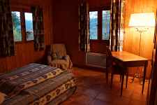 Chalet 6 personnes "Les 4 Gars"
