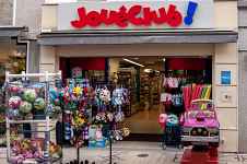 JouéClub