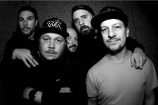The PFK + Clivage