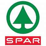 SPAR