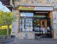 Agence Les Chênets Immobilier