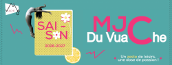 Spectacle Surcouf - ouverture de saison