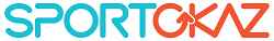 SportOkaz