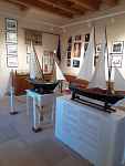 Journées Européennes du Patrimoine - Exposition Meillerie et le sauvetage