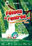 Fêtons la rentrée !