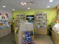 Pays Rochois Tourisme