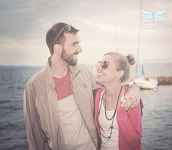 Ivana Girard Photographie