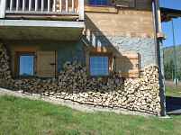 La Remise à Clément - 60 m² - n°474