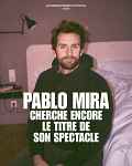 PABLO MIRA