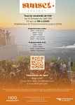 Sunset Society