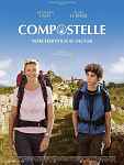 Ciné - Compostelle