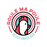 Roule ma Poule