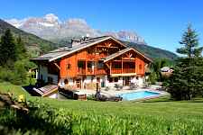 Le Cerf Amoureux Hôtel & Spa