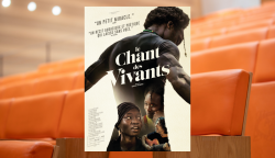 Projection : Les Instants doc
