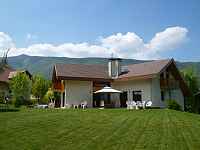 Steinmyller Caroline