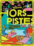 Festival Hors Pistes