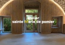 Théâtre - Vers la joie d’exister