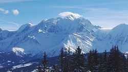 Les risques naturels