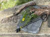 Journées du Patrimoine de Pays et des Moulins - Un village au fil de l'eau