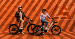 LS Lanches Sport Thonon — Le spécialiste du vélo et ski