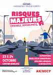 Risques majeurs