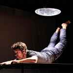 Tabula - Cie Epiderme