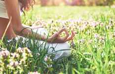 Méditation