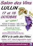 Salon des Vins