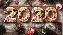 La fée des délices