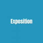 Exposition : Emotions