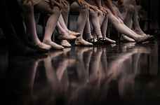 Spectacle - Gala de l'École de Musique et de Danse