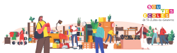 Vide Grenier du SOU des écoles
