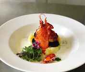 Les Petits Plats