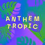 Anthem Tropic PAPATEF + Mambo Chick x guest (TBA)