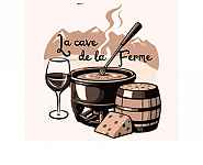 Bar, tabac, jeux - Auberge La Cave de la Ferme