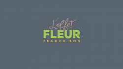 L'effet fleur