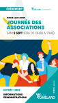 Journée des Associations 2026