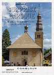 Surprise baroque