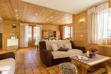 Corbeille d'argent n°3