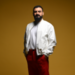 Paradoxe - Umut Köker