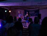 Fête de la Musique