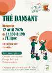 Thé Dansant