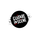Festival Guitare en Scène