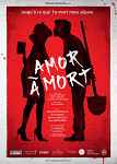 Théâtre  "Amor à Mort"