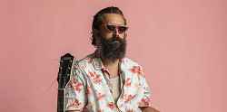 Concert : Kepa / Les Musical'été 2026