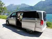 VTC Alpes Transport Tourisme