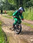 Stage VTT Biclou 5/7 ans