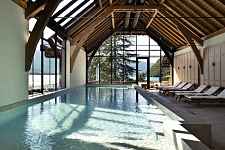 Spa de l'Auberge