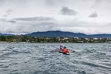 Chablais Aviron Thonon - CAT